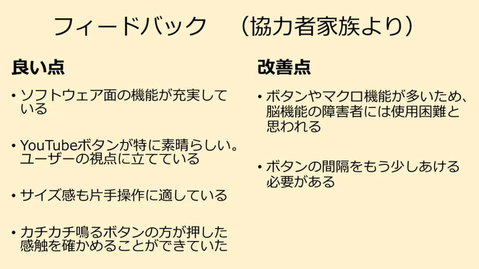 記事内画像