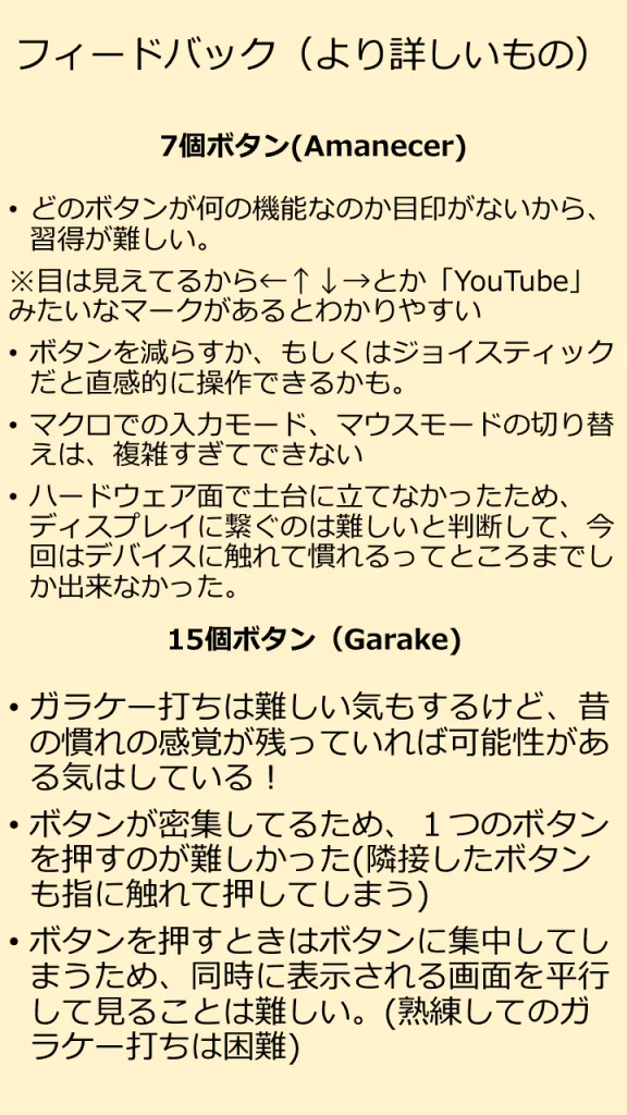 記事内画像