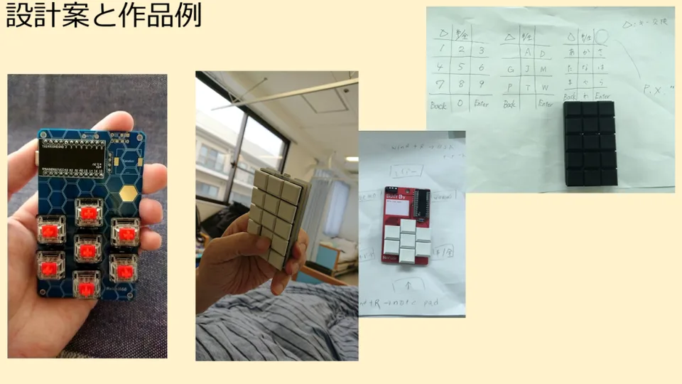記事内画像