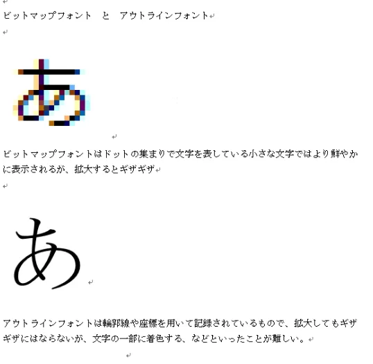 記事内画像