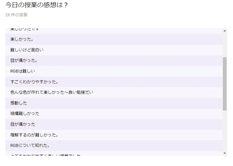 記事内画像