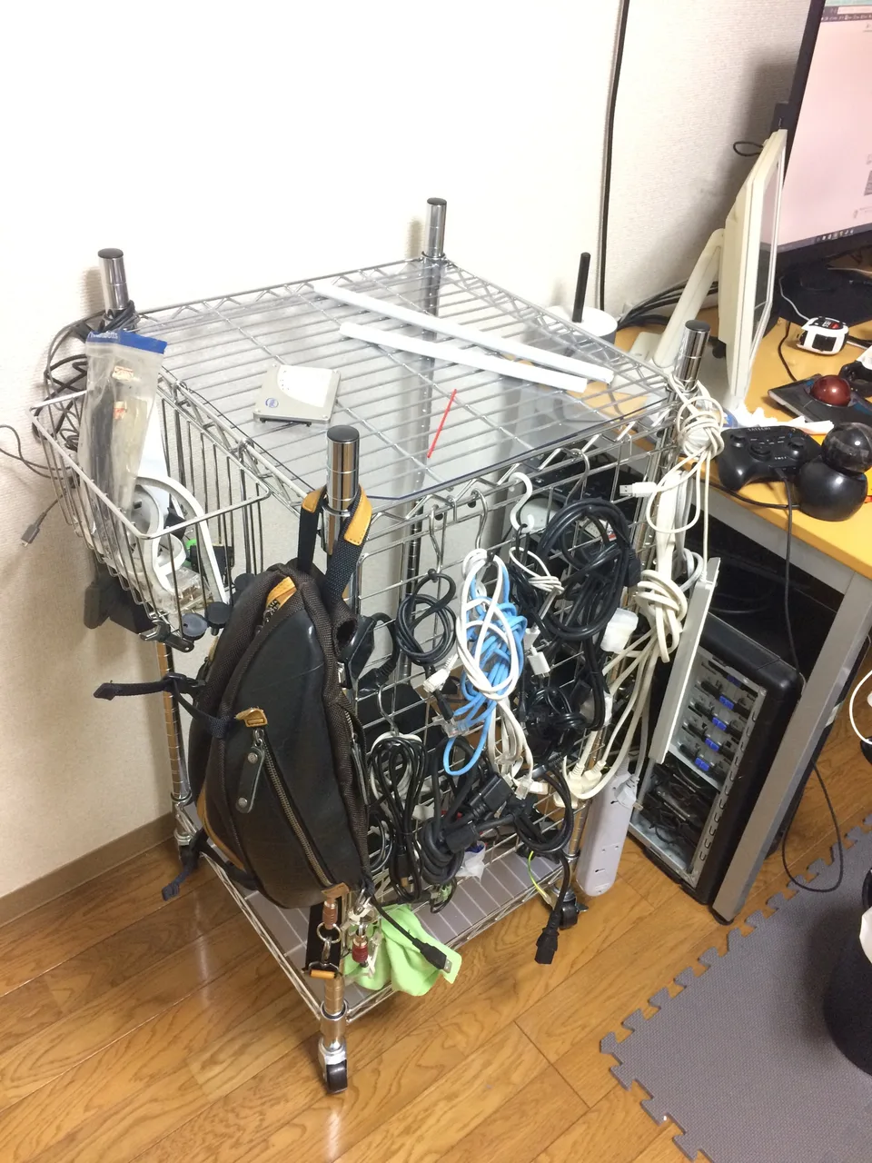 記事内画像