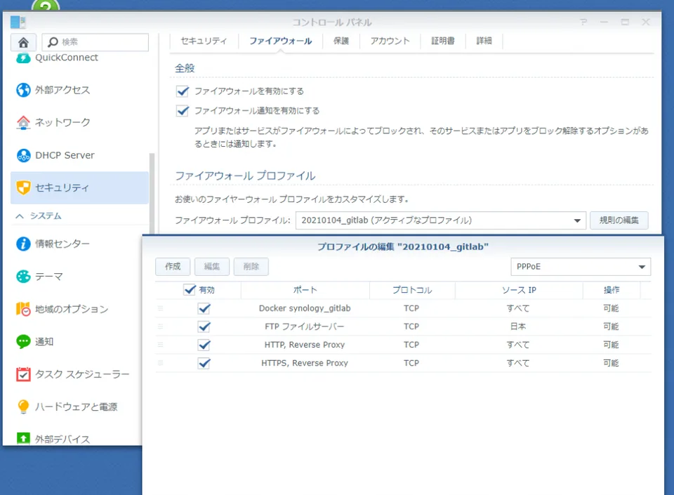 記事内画像