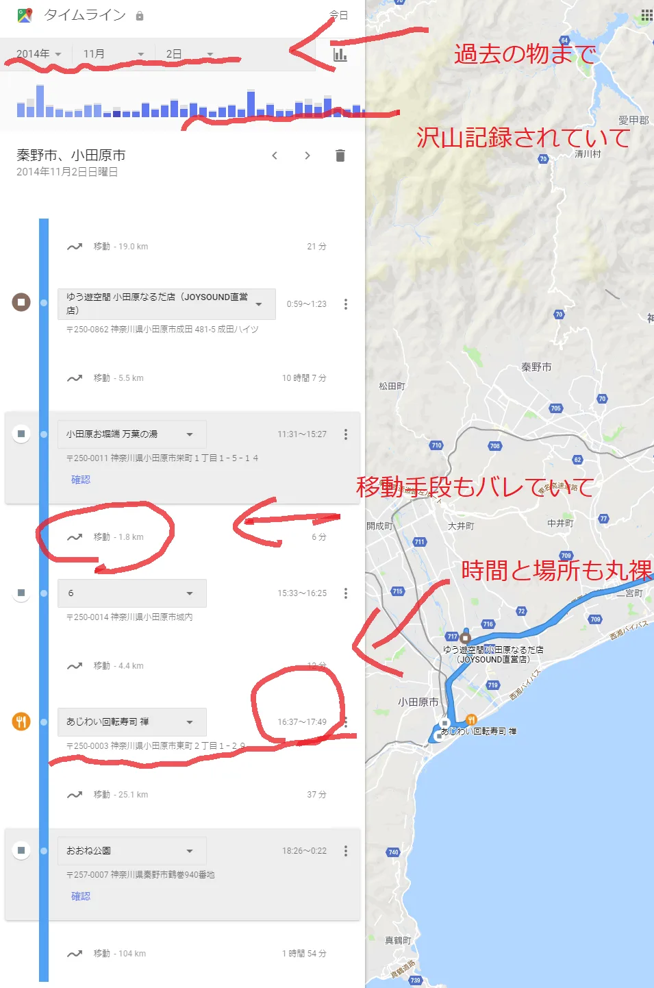 記事内画像