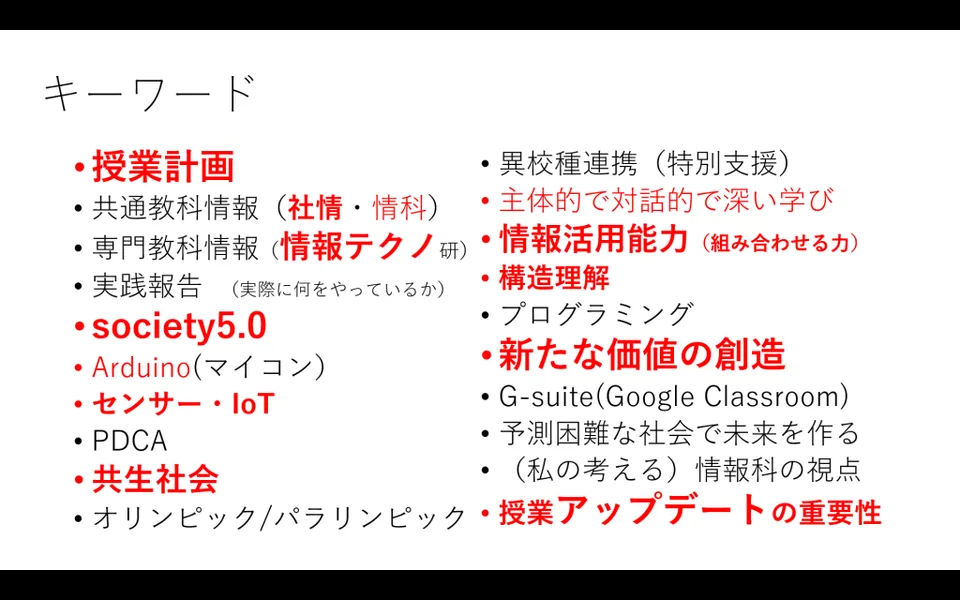 記事内画像