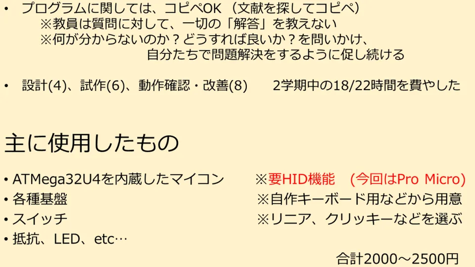 記事内画像