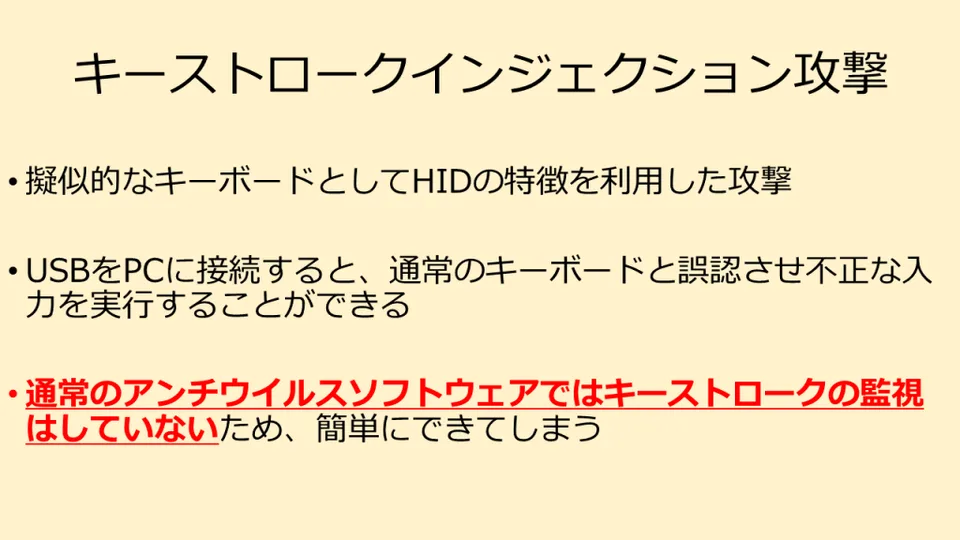 記事内画像